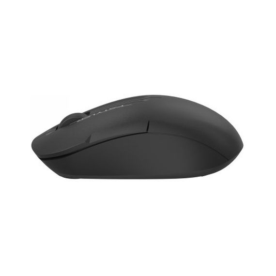 Мишка A4Tech FG15C Air2 Wireless Black (4711422004557) | Зображення 6