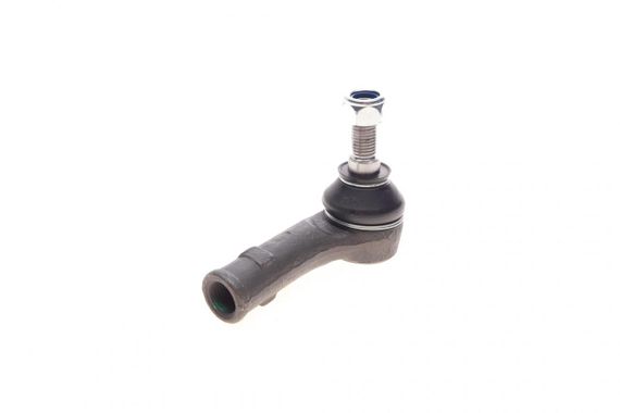 Наконечник тяги рульової R VW T4 91-95 d=16mm  23-10215 | Зображення 2