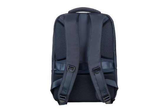 Рюкзак Tucano Lunar 15.6&quot; BKLUN15-B | Зображення 3
