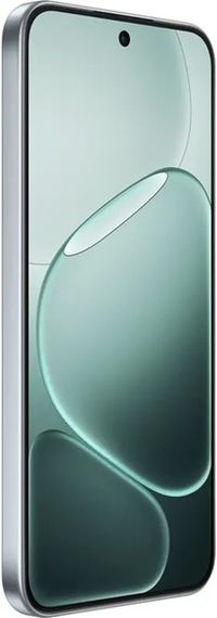 Смартфон OPPO A6 PRO 4G 8/256GB Lunar Titanium | Зображення 2