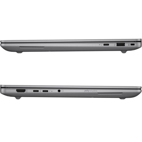 Ноутбук HP ZBook Ultra G1a (B30D7ES) | Зображення 4