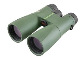 Бінокль Kowa SV II 10x50 WP (11906)