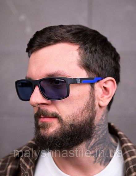 Мужские солнцезащитные очки Hugo BOSS 4 ДЛ7362