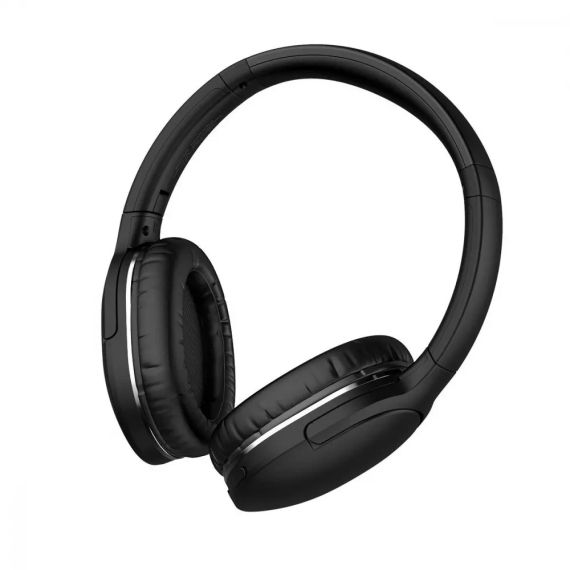 Беспроводные наушники Baseus Encok D02 Pro | Зображення 6