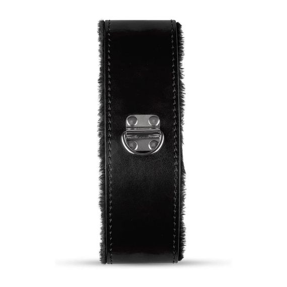 БДСМ набір - Hidden Desire Chest BDSM Kit 1.0 | Зображення 2