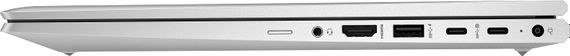 Ноутбук HP Probook 450-G10 15.6&quot; FHD IPS AG B39P9AT | Зображення 7