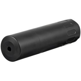 A-TEC AR40-3 кал. 223 Rem. Резьба - 1/2"-28