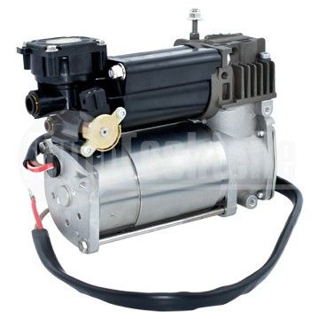 Компрессор пневмоподвески BMW X5 E53 00-06, AutoTechteile, 700 3308, 58002