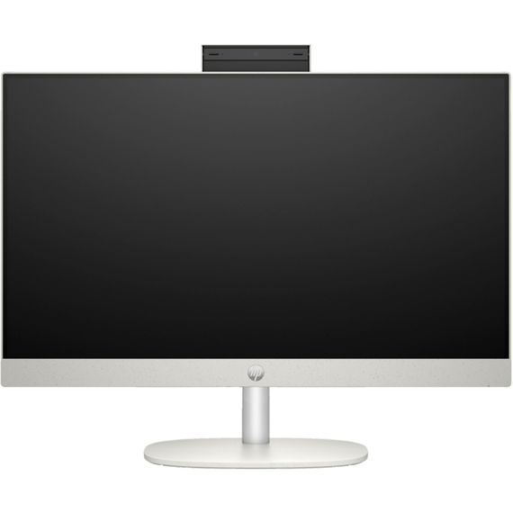 Комп&#039;ютер персональний моноблок HP 245-G10 23.8&quot; FHD IPS AG A1JL5ES | Зображення 1