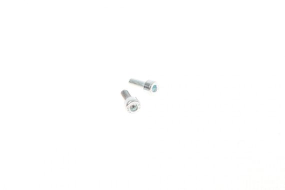 Радиатор печки Citroen C4 II 09- 09016703 | Зображення 2