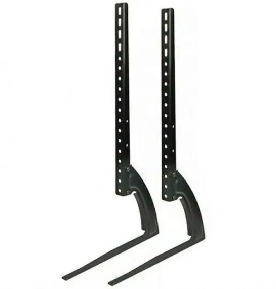 Кріплення для телевізора 32-75 V-Star D702 | Зображення 1