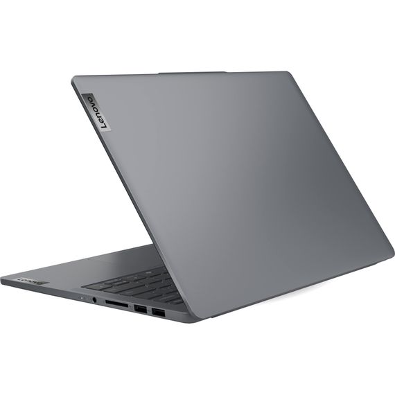 Ноутбук Lenovo IdeaPad Pro 5 14IMH9 (83D2004RRA) | Зображення 7