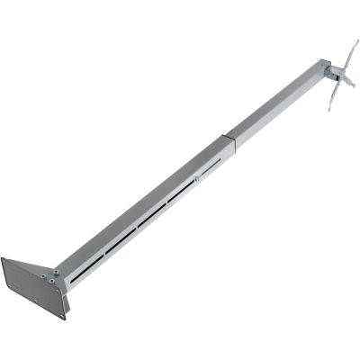 Кронштейн для проектора Sector PRB95-170 | Зображення 6