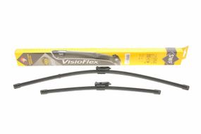 Щетки стеклоочистителя 650 380mm Fiat Panda 12- 119262