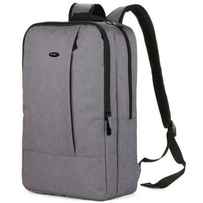 Рюкзак для ноутбука Porto 15.6&quot; RNB-3014 GY (RNB-3014GY) | Зображення 5