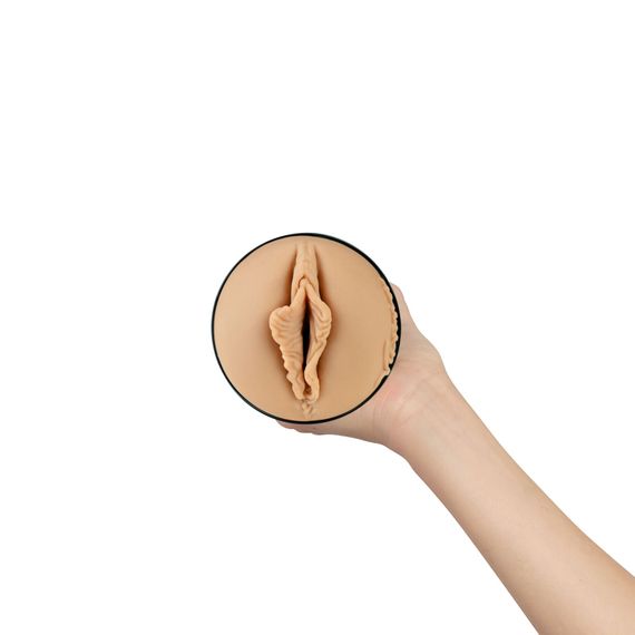 Мастурбатор Kiiroo Feel Victoria June PBC сумісний з PowerBlow та Keon | Зображення 4