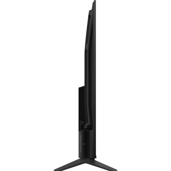 Телевізор TCL 55P655 | Зображення 4