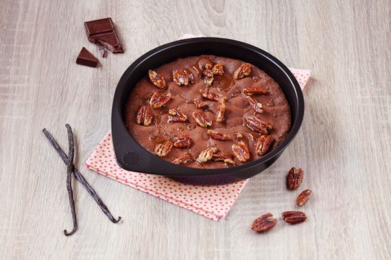 Форма PYREX MAGIC, 26 см | Зображення 1
