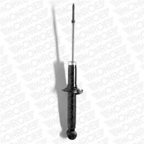 Амортизатор підв. MITSUBISHI CARISMA задн. ORIGINAL (вир-во Monroe) MONROE 23907 на MITSUBISHI CARISMA (DA_)