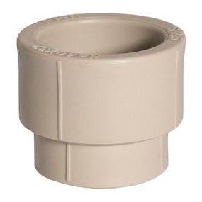 Муфта редукційна PP-R 40х32 19687