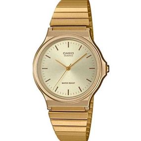 Часы наручные Casio Collection MQ-24G-9EEF