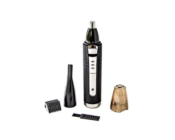 Триммер Gemei GM 3109 3 W | Зображення 1