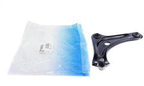 Рычаг подвески передний снизу  L Citroen C3 09- Peugeot 208 12- с шаровой  96-00764-2