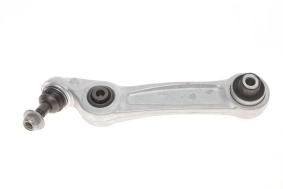 Рычаг подвески передний снизу сзади  R BMW 5 F10 F18 6 F12 F13 09-18 204153