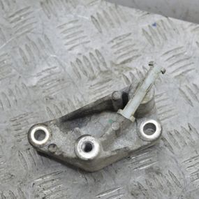 Кронштейн генератора 2.0 DI Ford Transit 2000-2006 Кріплення опора генератора Форд Транзит 1C1Q10039AB