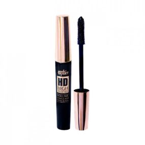 Туш для вій TopFace HD High Definition Mascara Black PT303 (11 ml)