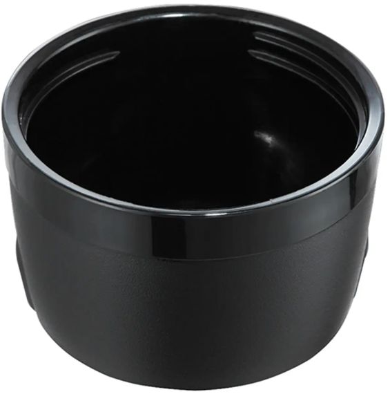 Термос ZOJIRUSHI SJ-JS08BA 0.8l Чорний | Зображення 2