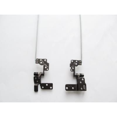 Петли ноутбука Acer Aspire 3 A315-51 (A48613) | Зображення 1