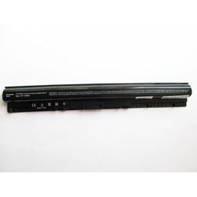 Аккумулятор для ноутбука Dell Inspiron 15R-3451 M5Y1K, 2600mAh, 4cell, 14.8V, Li-ion AlSoft (A47172) (A47172)