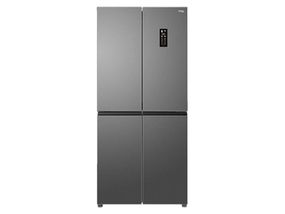 Холодильник TCL SBS RP470CXE1UA