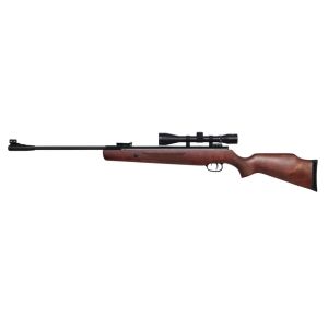 Винтовка пневматическая Hämmerli Hunter Force 1000