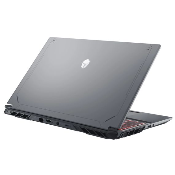 Ноутбук Thunderobot R16 (R16-i7146HX56C1Q300RG) | Зображення 5