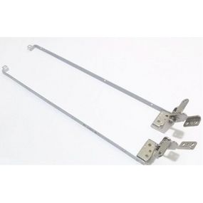 Петли ноутбука Toshiba Satellite C650, C655, L650 (A48636)