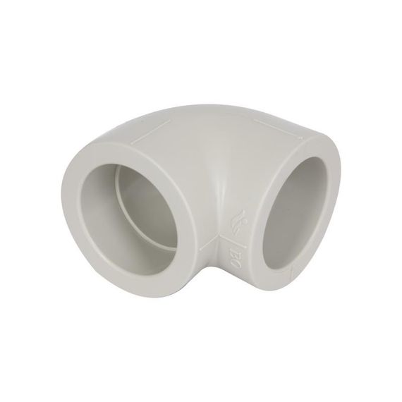 Кутик PPR Blue Ocean 50, 90° | Зображення 2