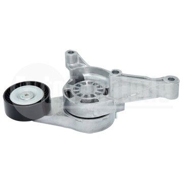 Натяжитель ремня Audi A3 03-15/VW Caddy 04-15/Golf 03-13/Jetta 05-10/Passat 05-10/Sharan 95 -10/Touran 03-10/