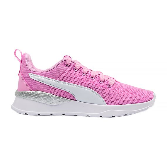 Кросівки Puma Anzarun Lite Jr | Зображення 2
