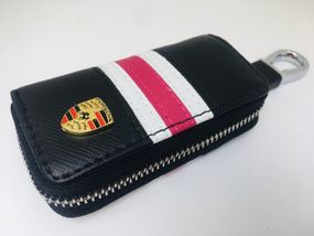 Ключниця для авто PORSCHE KeyHolder
