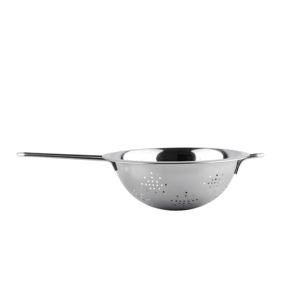Дуршлаг с ручкой GT-5615-20 20 см Gusto