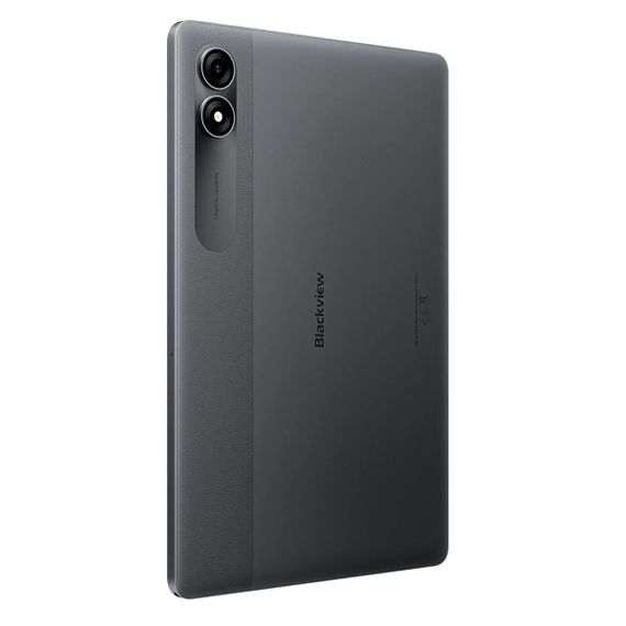 Планшет Blackview Tab 9 10.95&quot; 6ГБ 6931548317623 | Зображення 5
