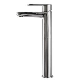 Змішувач для раковини TOPAZ BARTS TB 07203-H36