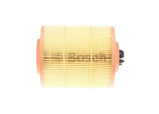 Фільтр повітряний FORD MONDEO, BOSCH (F026400430) | Зображення 2