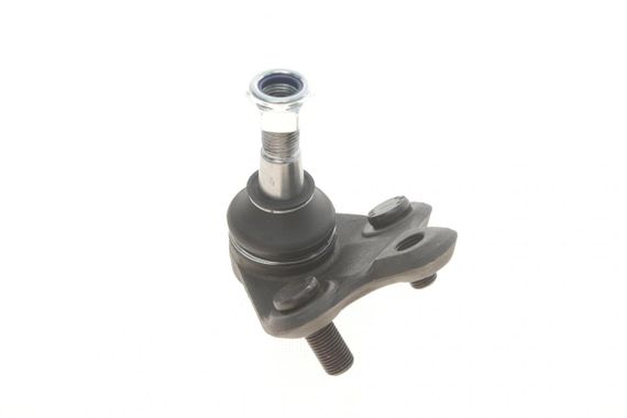 Опора шаровая передняя снизу Toyota Corolla 1.3-2.0 97- Rav 4 II 1.8-2.0 00- 22-06101 | Зображення 2