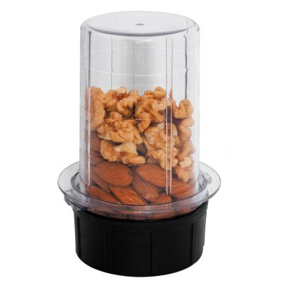 Блендер Noveen SB1100 Xline white | Зображення 4