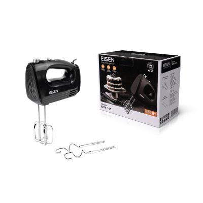 Миксер Eisen EHM-145 | Зображення 3