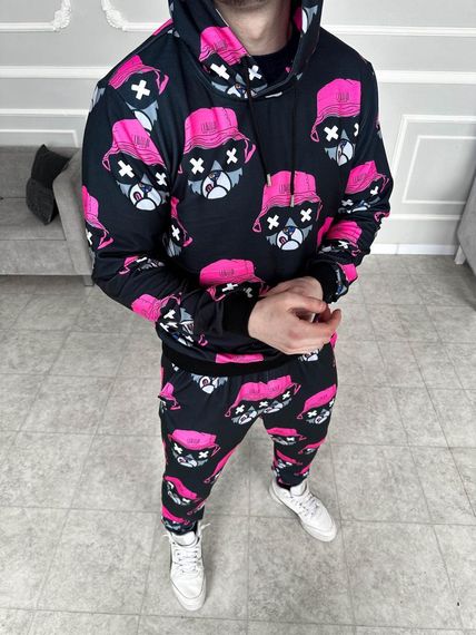 Костюм | Зображення 2