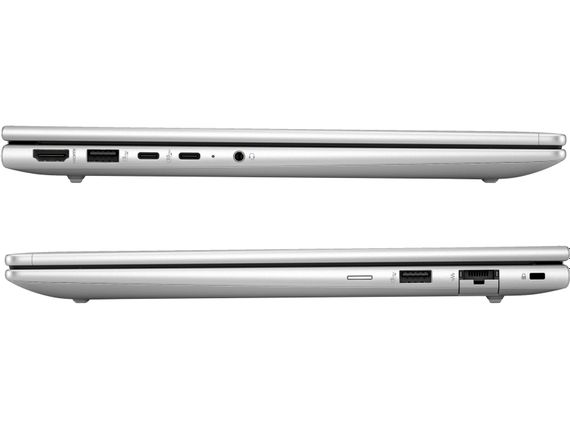 Ноутбук HP Probook 445-G11 14&quot; WUXGA IPS AG AD0U1ET | Зображення 5